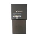 Tag Heuer Formula 1 Pre Owned Watch Ref CAZ1111