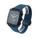 Tag Heuer Monaco Pre Owned Watch Ref CBL2188