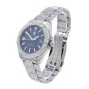 Tag Heuer Aquaracer Pre Owned Watch Ref WAY2112
