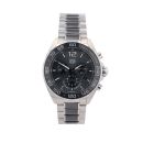 Tag Heuer Formula 1 Pre Owned Watch Ref CAZ1011