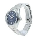 Tag Heuer Carrera Pre Owned Watch Ref WBN2413