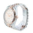 Rolex Datejust Pre Owned Watch Ref 116231