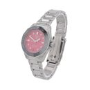 Tag Heuer Aquaracer Pre Owned Watch Ref WBP2315