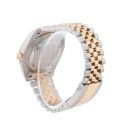 Rolex Datejust Pre Owned Watch Ref 126333