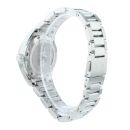 Tag Heuer Carrera Pre Owned Watch Ref WBK1311