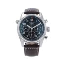 Longines Spirit Pre Owned Watch Ref L3.820.4