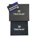 Tag Heuer Formula 1 Pre Owned Watch Ref CAZ101AP