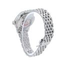 Oris Artelier Date Pre Owned Watch Ref 7687