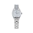 Tag Heuer Carrera Pre Owned Watch Ref WV2411