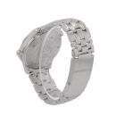 Omega Seamaster Pre Owned Watch Ref 25518000
