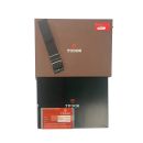 Tudor Black Bay Heritage Pre Owned Watch Ref 79220R