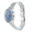 Breitling Navitimer Pre Owned Watch Ref AB0139