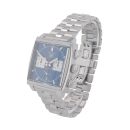 Tag Heuer Monaco Pre Owned Watch Ref CBL2111