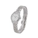 Tissot Le Locle Pre Owned Watch Ref T41118334