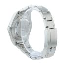 Rolex Explorer Pre Owned Watch Ref 214270