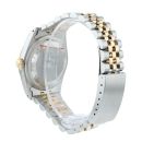 Rolex Datejust Pre Owned Watch Ref 16233