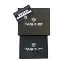 Tag Heuer Formula 1 Pre Owned Watch Ref CAZ101K