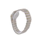 Omega Constellation Pre Owned Watch Ref 12727500