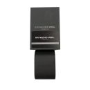Raymond Weil Freelancer Pre Owned Watch Ref 2227