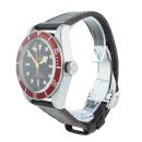 Tudor Black Bay Pre Owned Watch Ref 79230R