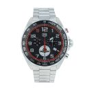 Tag Heuer Formula 1 'Indy 500' Pre Owned Watch Ref CAZ101AW