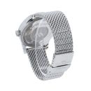 Breitling Transocean Pre Owned Watch Ref A45310