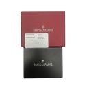 Baume & Mercier Clifton Club Indian Pre Owned Watch Ref 65843