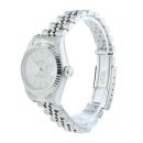Rolex Datejust Pre Owned Watch Ref 79174