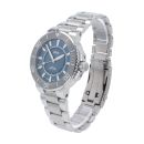 Oris Aquis Pre Owned Watch Ref 7730