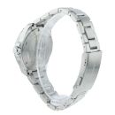 Tag Heuer Aquaracer Pre Owned Watch Ref WAY211C
