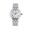 Tudor Clair de Rose Pre Owned Watch Ref 35800