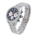 Tag Heuer Carrera Pre Owned Watch Ref CBN2A12