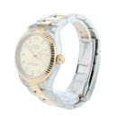 Rolex Datejust Pre Owned Watch Ref 278273
