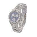 Tag Heuer 2000 Pre Owned Watch Ref CK11120
