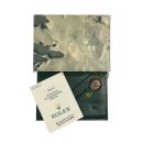 Rolex Submariner Pre Owned Watch Ref 16613