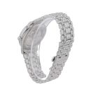 Longines Presence Pre Owned Watch Ref L4.921.4