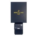 Breitling Chronomat Pre Owned Watch Ref A77310