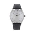 Oris Artelier Pre Owned Watch Ref 7721