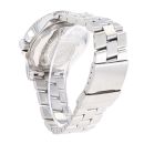 Breitling Superocean Pre Owned Watch Ref A17391