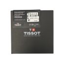 Tissot Seastar GMT Pre Owned Watch Ref T120852A