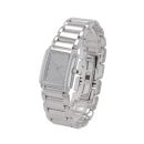 Patek Philippe Twenty-4 Pre Owned Watch Ref 4910/10A-010