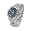 Tag Heuer Link Pre Owned Watch Ref WAT2010-0