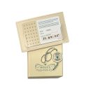 Rolex Oyster Perpetual Pre Owned Watch Ref 124200