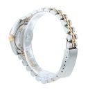 Rolex Datejust Pre Owned Watch Ref 69173