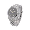 Tudor Black Bay Pre Owned Watch Ref 79640