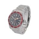 Tudor Black Bay Pre Owned Watch Ref 79220R