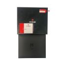 Tudor Black Bay Pre Owned Watch Ref 79220N