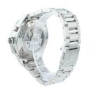 Tag Heuer Carrera Pre Owned Watch Ref CV2A1R
