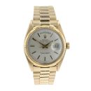 Rolex Day-Date Pre Owned Watch Ref 1803