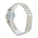 Omega Constellation Pre Owned Watch Ref 795.1203